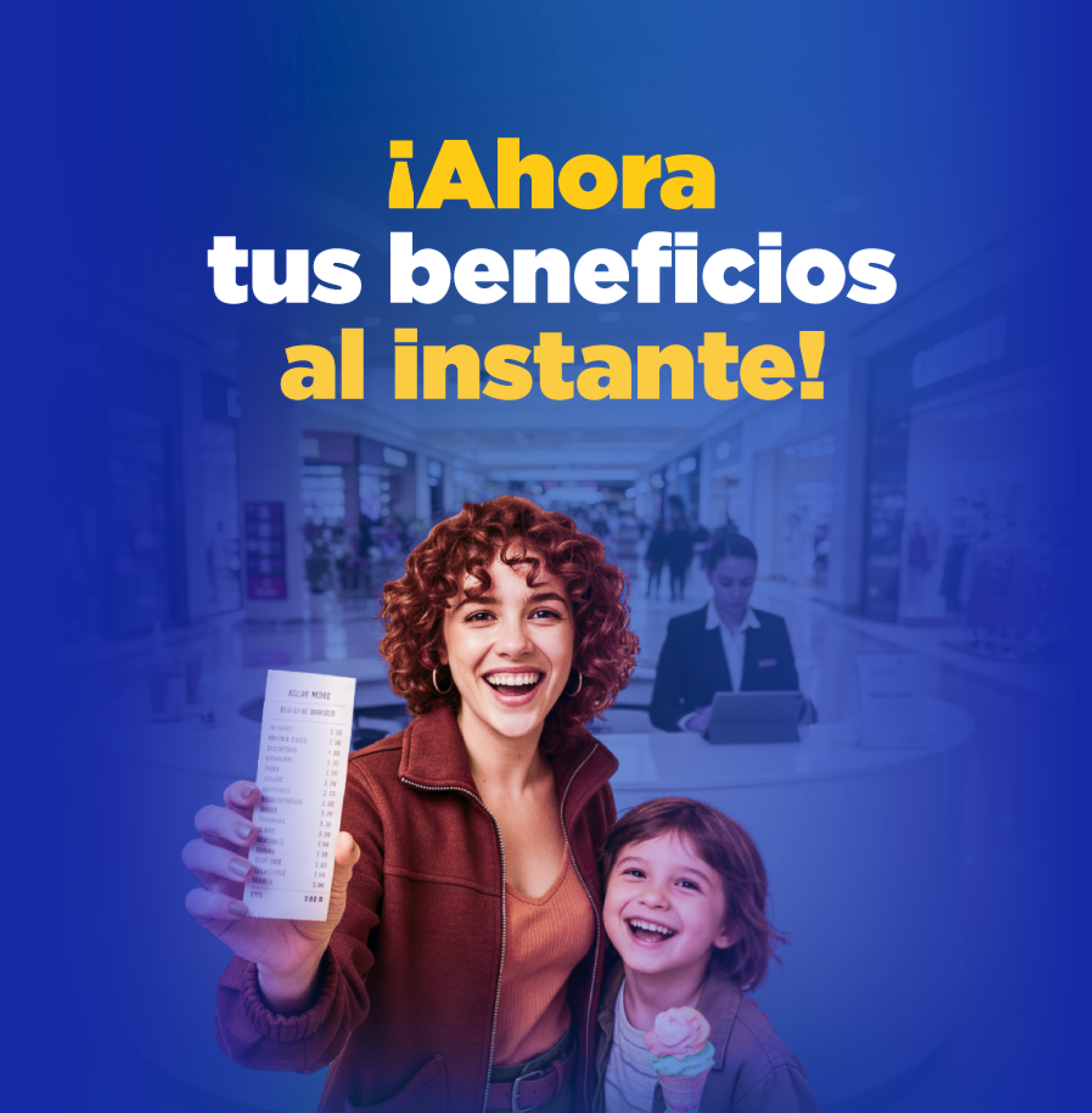 Login Image